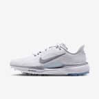 Nike Pegasus 1 G Golf Shoes. Nike.com